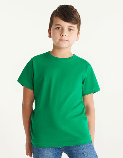 T-shirt ragazzo manica corta shirt bambini ORGINAL 21080 OFFERTA 